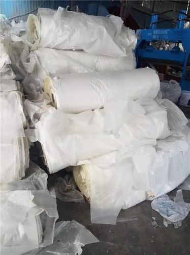 广州回收哥废旧物资回收有限公司 产品供应 广州回收哥提供 厨房设备